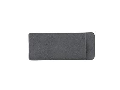 Leesbril MPG KLH144 Met Zonneclip-Zwart 2-+1.00 Leesbril MPG KLH144 Met Zonneclip-Zwart 2-+1.00