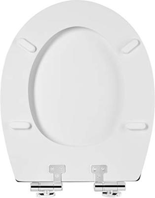 Cornat Wc-Bril Mdf Geneva Light Sc - KSDSC360