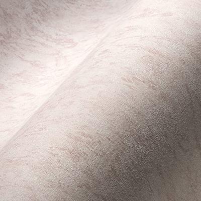 Livingwalls My Home My Spa roze behang | 387015