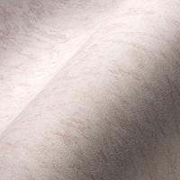 Livingwalls My Home My Spa roze behang | 387015 - thumbnail