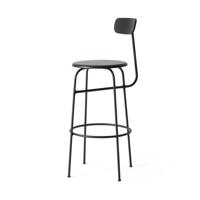 Menu Design Afteroom Counterkruk Zwart - thumbnail