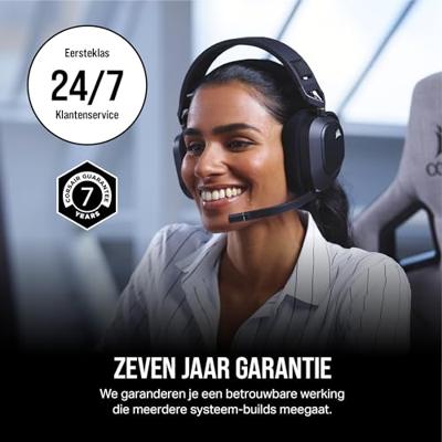 Voedingsbron Corsair CP-9020258-EU 1200 W 80 Plus Gold Voedingsbron Corsair CP-9020258-EU 1200 W 80 Plus Gold