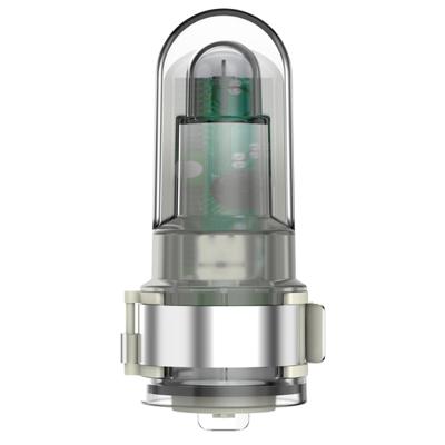 Schneider Electric Lichtsensor Schneider Electric Lichtsensor