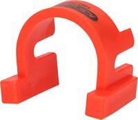 KS Tools 150.3013 Verwarmingslangontgrendelingsgereedschap voor Ford - thumbnail