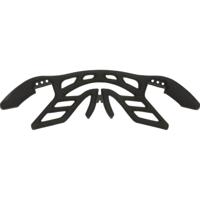 Abus padding gamechanger m - thumbnail