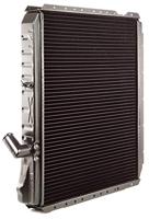 Radiateur CR215000P - thumbnail