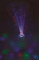 Bestway Zwembadlamp led fontein - thumbnail