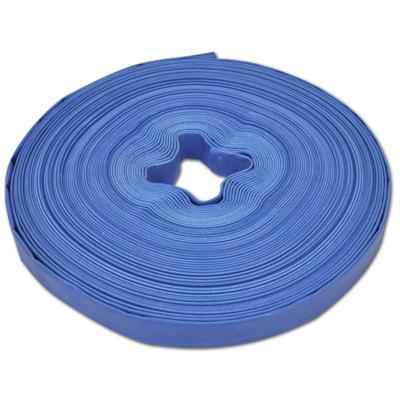 Waterslang 1'' 50 m PVC