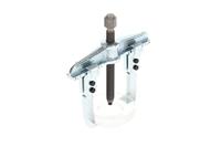 Gedore 8000310 Poelietrekker Spanbereik: 130 mm Aantal haken: 2 - thumbnail