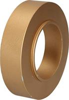 KS Tools 440.0586 Adapterplaat, 31 mm - thumbnail