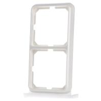 ELSO frame 204200 2-voudige FASHION Duro parelwit Meerdere kleuren 1 stuk(s)