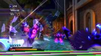 Sonic Unleashed - thumbnail