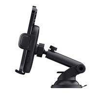 Trust RUNO PHONE WINDSHIELD CAR HOLDER Telefoonhouder Zwart - thumbnail