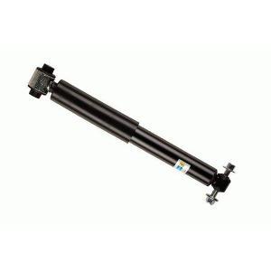 Schokdemper 19227931