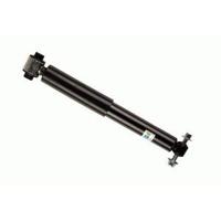 Schokdemper 19227931 - thumbnail