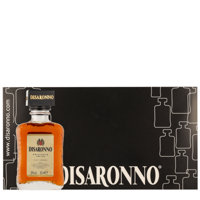 Mini Disaronno Originale 50ml