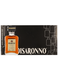Mini Disaronno Originale 50ml - thumbnail