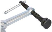 Bessey GSM30 Krachtige klem classiX Spanbreedte (max.):300 mm Afm. werkbereik:140 mm - thumbnail