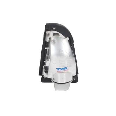 Knipperlicht rechts 185191152