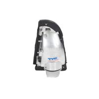 Knipperlicht rechts 185191152 - thumbnail