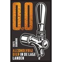 Alcoholvrij bier in de Lage Landen - thumbnail