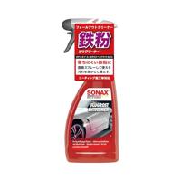 Accessoire Sonax - thumbnail