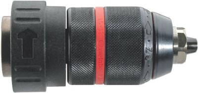Metabo Accessoires Quick snelspanboorhouder KHE 3251 - 631968000 - thumbnail
