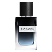 Yves Saint Laurent - YSL Y For Men Eau de parfum Spray 60 ml - thumbnail