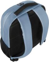 Targus Octave III Laptoprugzak Geschikt voor max. (laptop): 40,6 cm (16) Blauw - thumbnail