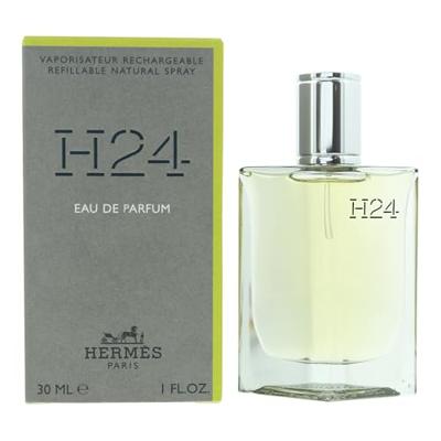 Hermès H24 Eau de Parfum 30ml