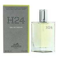 Hermès H24 Eau de Parfum 30ml - thumbnail