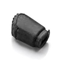 Gibraltar Hardware SC-PC07 set grote vloerdoppen (3 stuks) - thumbnail