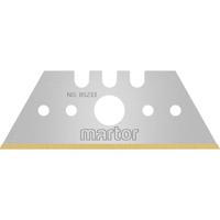 MARTOR 85233.70 Reservemes standaardgeslepen 10 stuk(s) - thumbnail