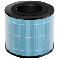 Philips FYM220/30 3in1 Filter voor Luchtzuiveraar/Ventilator/Verwarming - thumbnail