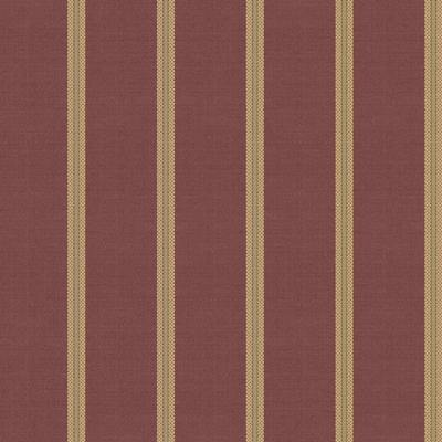 Noordwand Behang Classic Stripes bordeaux