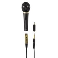 Thomson M152 Microphone Vocal Xlr/ 3.0M - thumbnail