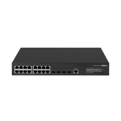 Schakelaar Dahua MX-OPT-IO1