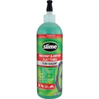 Slime binnenband anti-lek middel 473 ml - thumbnail