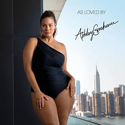 St.Tropez Luxe Whipped Cream Mousse 200 ml