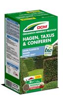DCM hagen & taxus & coniferen mest 1.5 kg - thumbnail