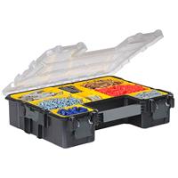 Stanley 1-97-521 FatMax™ Organizer - thumbnail