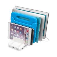 Unitek Y-2190 oplaadstation - thumbnail