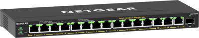 Netgear GS316EPP switch Netgear GS316EPP switch