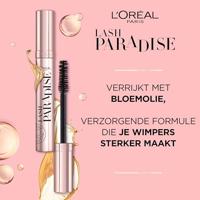L&apos;Oréal Professionnel - L'Oreal Paradise Extatic Mascara 6.40 ml 01 Black Dames - thumbnail
