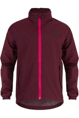 GO Kids Regenjas Essential Kids GO Kids Regenjas Essential Kids