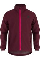 GO Kids Regenjas Essential Kids - thumbnail