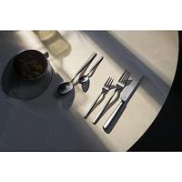 WMF Palma 60-teilig Bestekset RVS Zilver 12.7291.9991 - thumbnail
