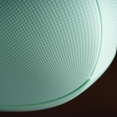 8BitDo Ultimate 2C 2.4G Wireless Controller - Mint Edition 8BitDo Ultimate 2C 2.4G Wireless Controller - Mint Edition