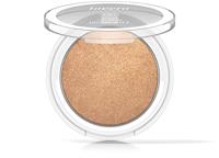 Lavera Soft glow highlighter sunrise glow 01 (5,5 Gram) - thumbnail