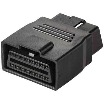 VOLTCRAFT VC-OBD 71-100 OBD II stekker